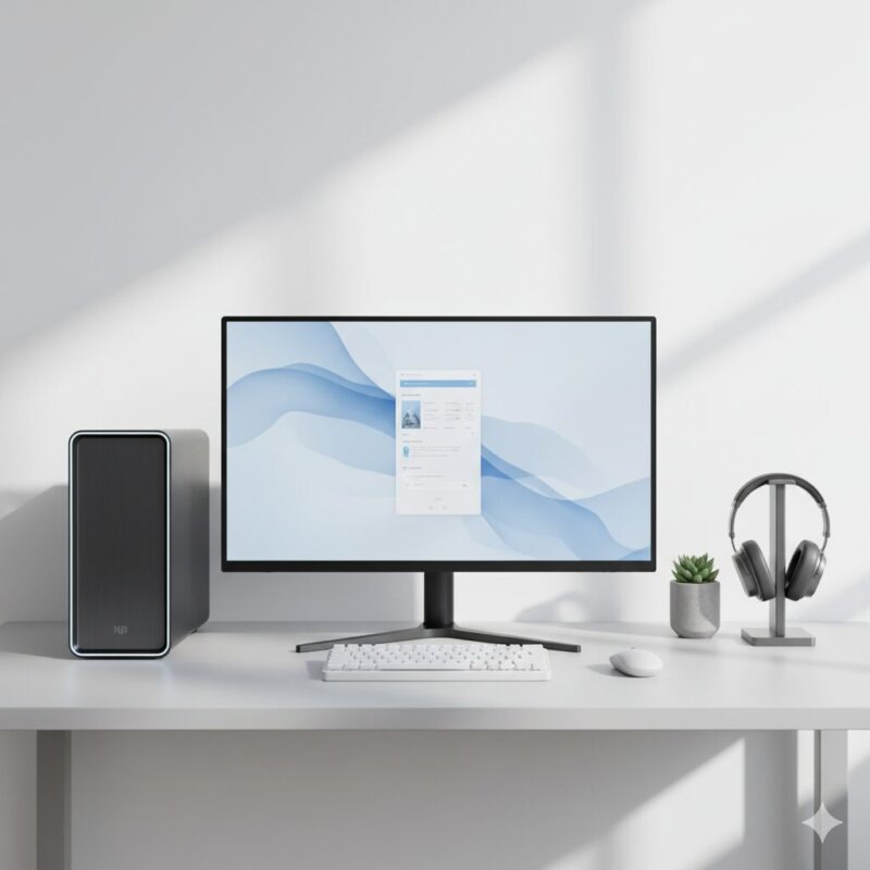 BENTEN Web Works - Generated Image September 27, 2025 – 12_48AM (1)