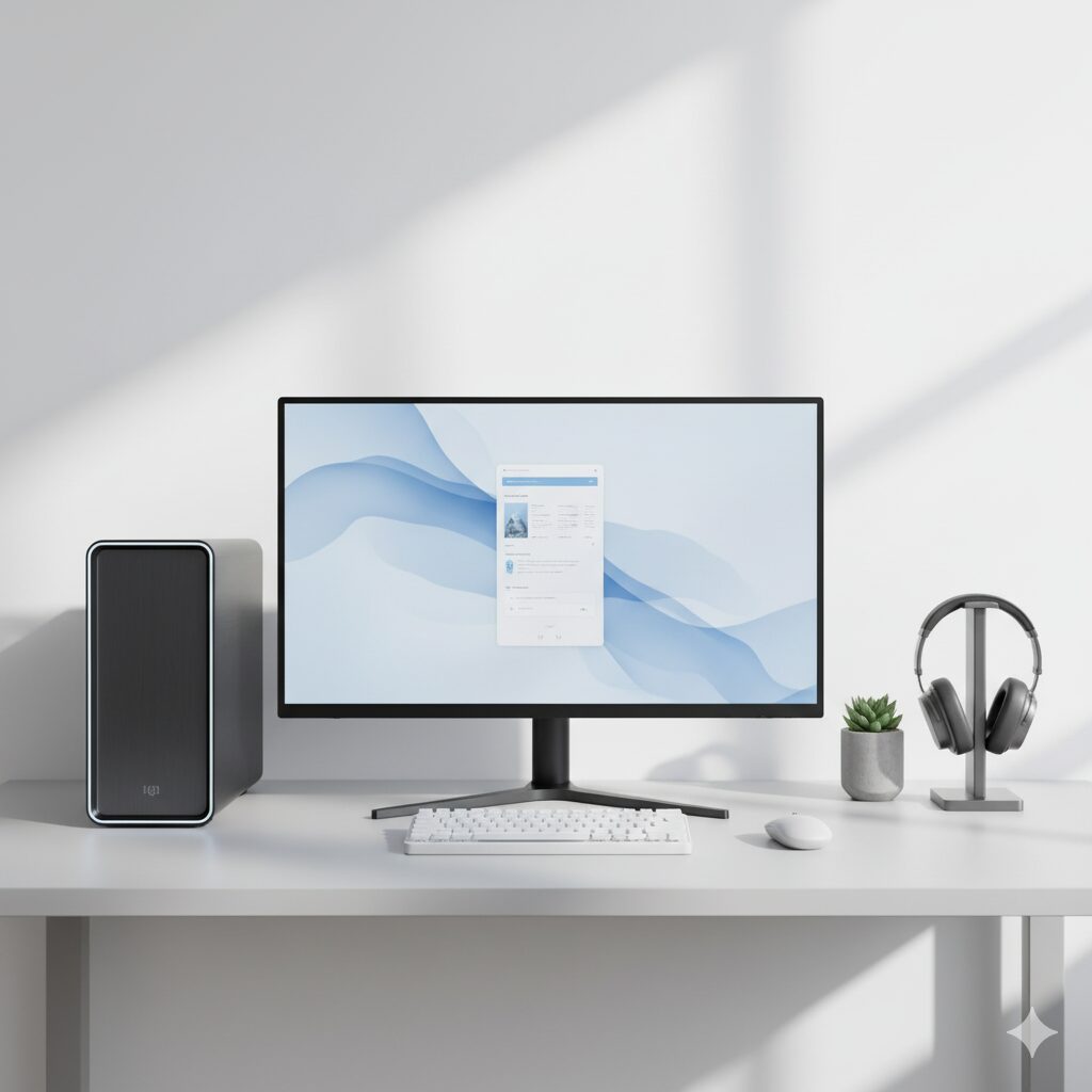 BENTEN Web Works - Generated Image September 27, 2025 – 12_48AM (1)