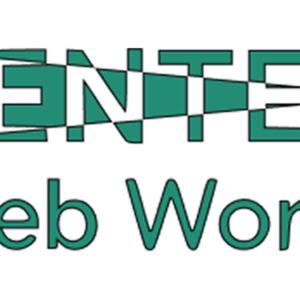 BENTEN Web Works - Logo1200x630