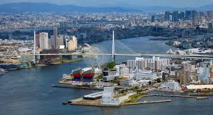 BENTEN Web Works - 橋