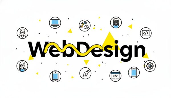 BENTEN Web Works - Generated Image October 11, 2025 – 4_53PM