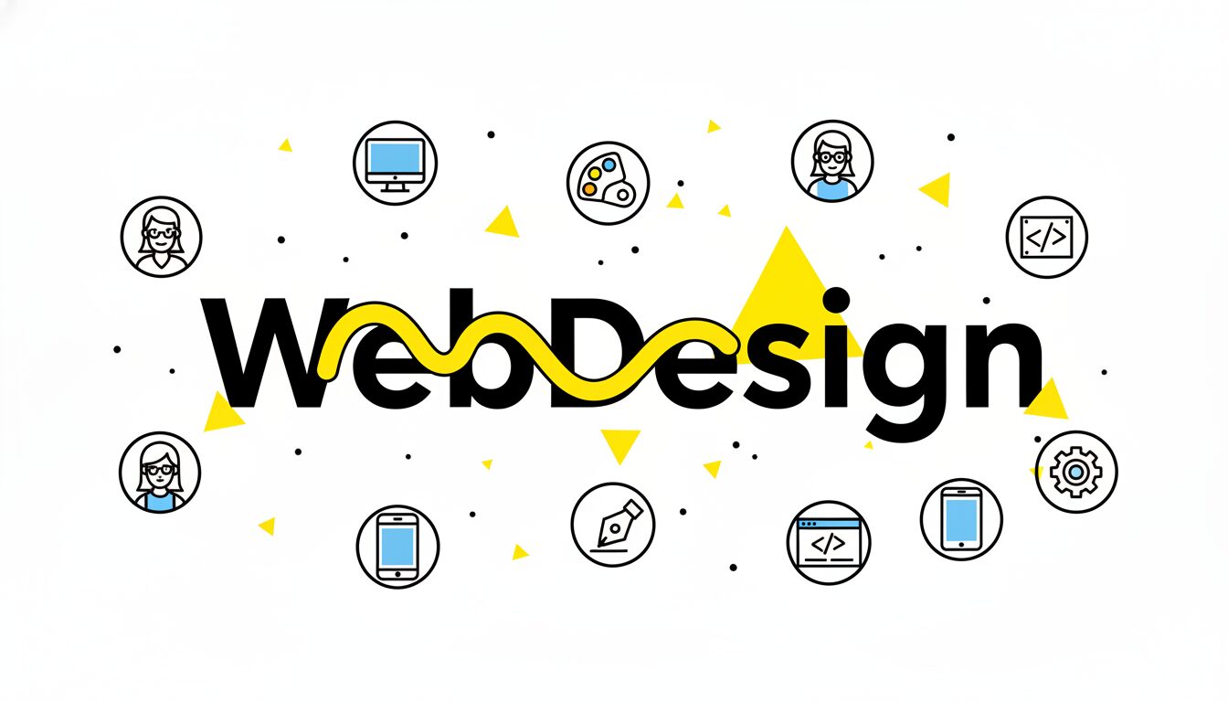 BENTEN Web Works - Generated Image October 11, 2025 – 4_53PM