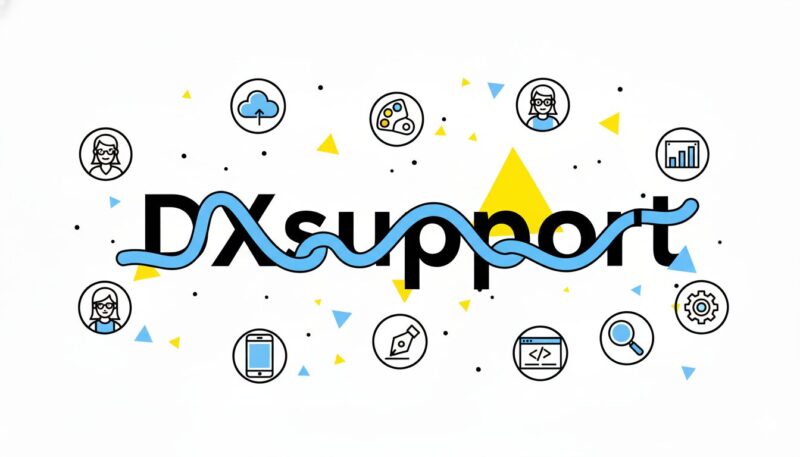 BENTEN Web Works - Generated Image October 11, 2025 – 4_54PM