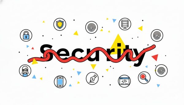 BENTEN Web Works - Generated Image October 17, 2025 – 7_50AM