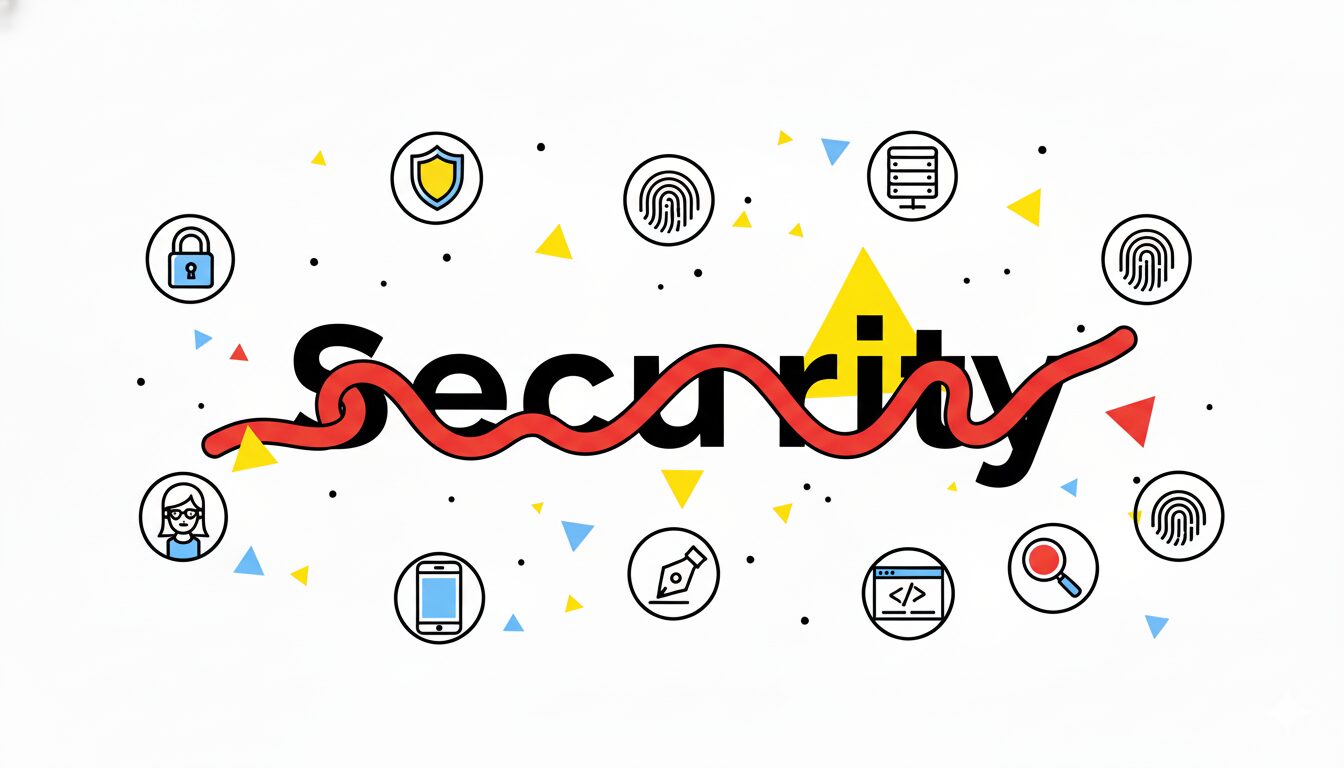 BENTEN Web Works - Generated Image October 17, 2025 – 7_50AM