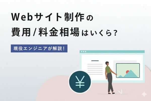 BENTEN Web Works - Generated Image October 23, 2025 – 7_29AM