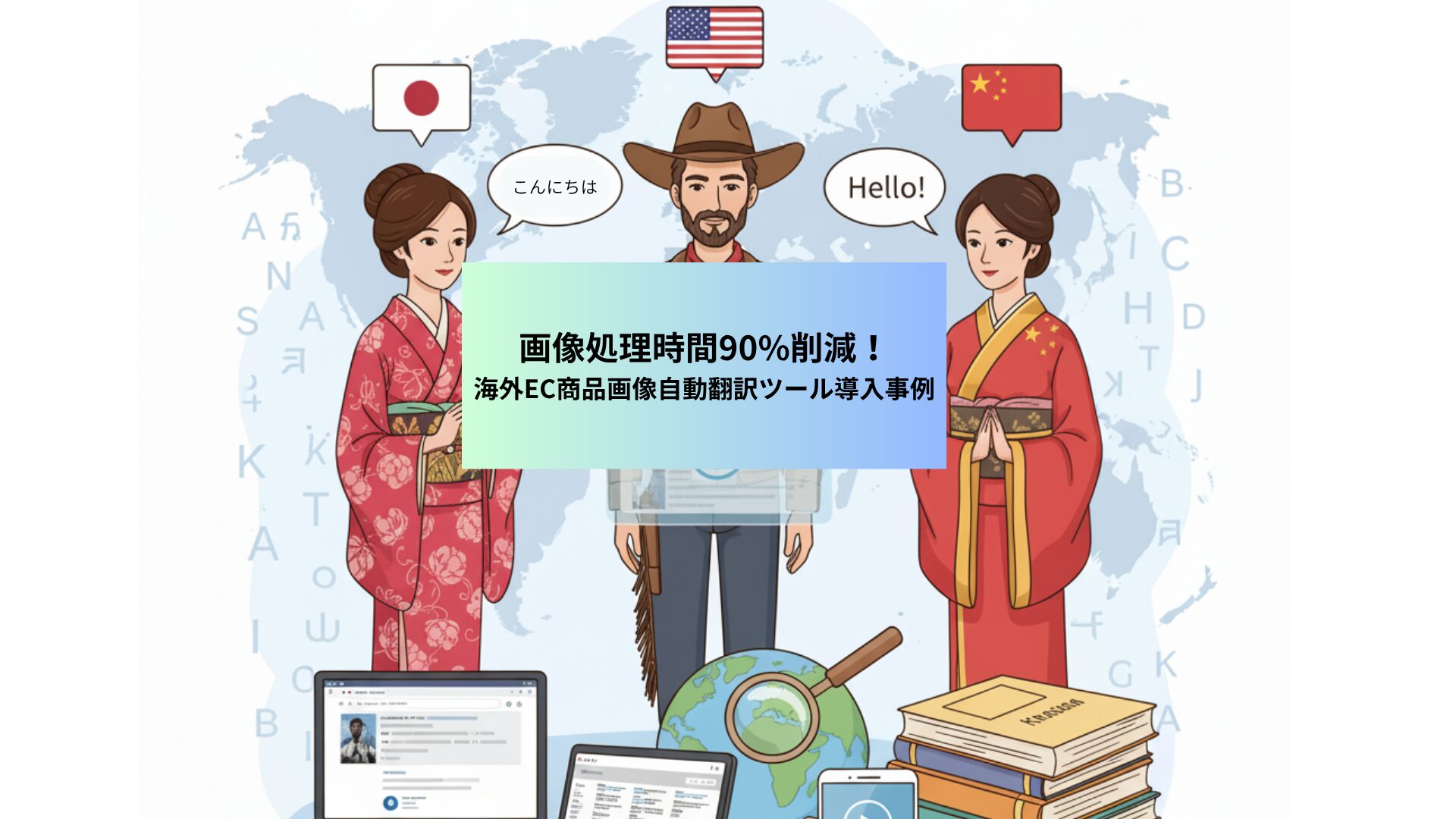 BENTEN Web Works - 画像