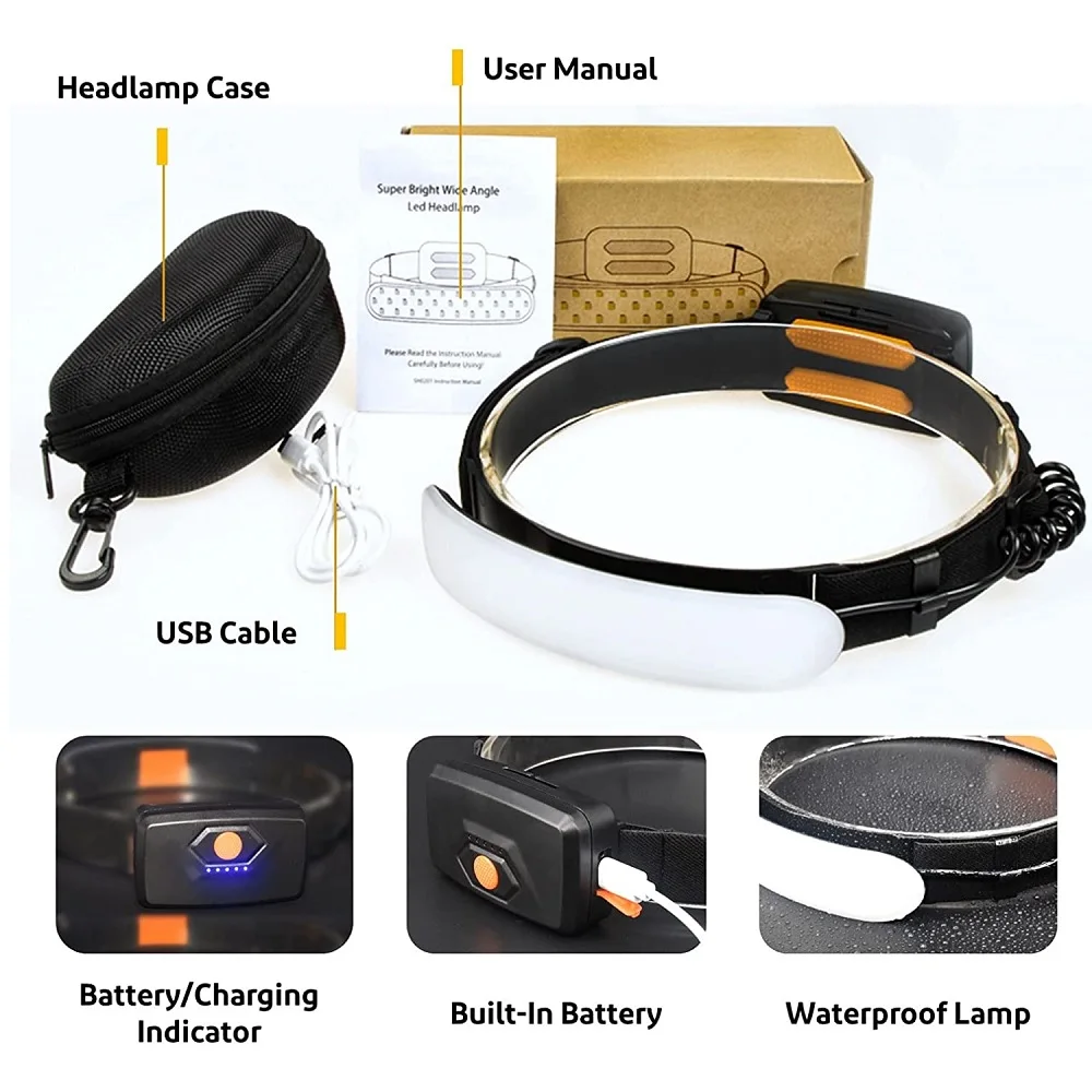 処理前の商品画像