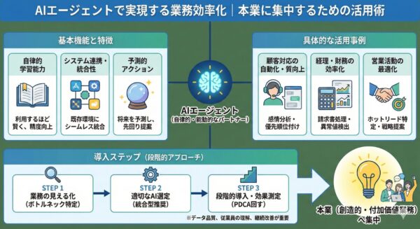 BENTEN Web Works - Gemini_Generated_Image_6b8nvk6b8nvk6b8n