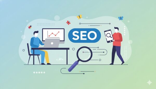 BENTEN Web Works - Generated Image November 02, 2025 – 9_35AM