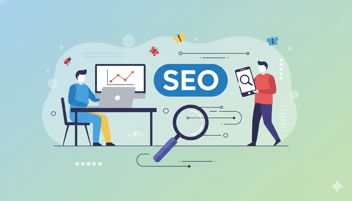 BENTEN Web Works - Generated Image November 02, 2025 – 9_35AM