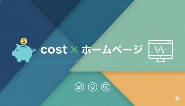 BENTEN Web Works - Generated Image November 10, 2025 – 10_27PM