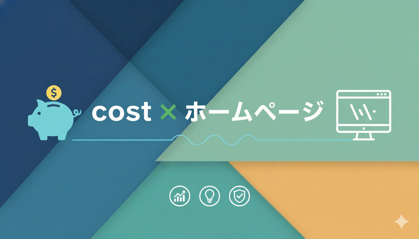 BENTEN Web Works - Generated Image November 10, 2025 – 10_27PM