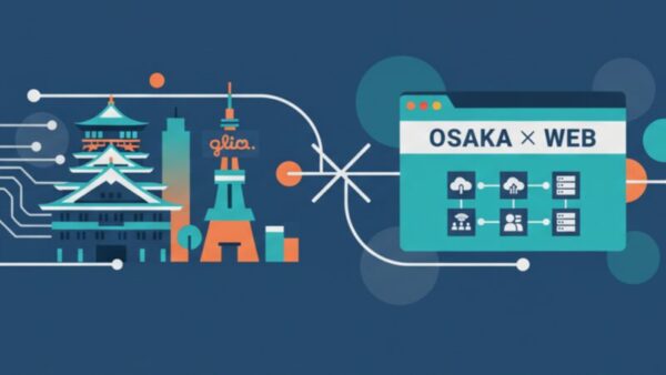 BENTEN Web Works - Generated Image November 12, 2025 – 8_36AM