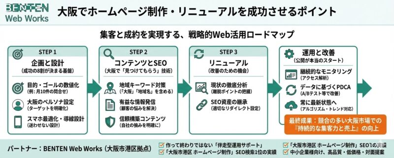BENTEN Web Works - Gemini_Generated_Image_1v76jx1v76jx1v76