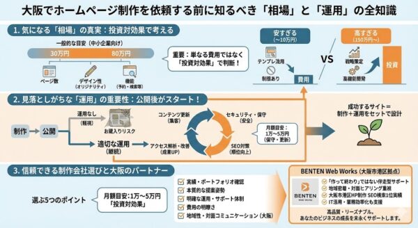 BENTEN Web Works - unnamed (2)