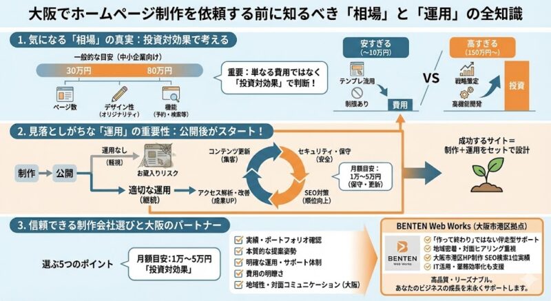BENTEN Web Works - unnamed (2)