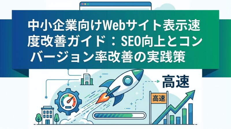 BENTEN Web Works - blog-Webサイト-表示速度-改善