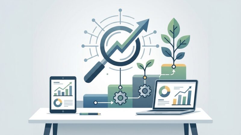 BENTEN Web Works - blog-SEO対策-初心者-やり方