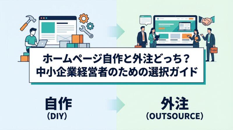 BENTEN Web Works - blog-ホームページ-自作-外注-どっち