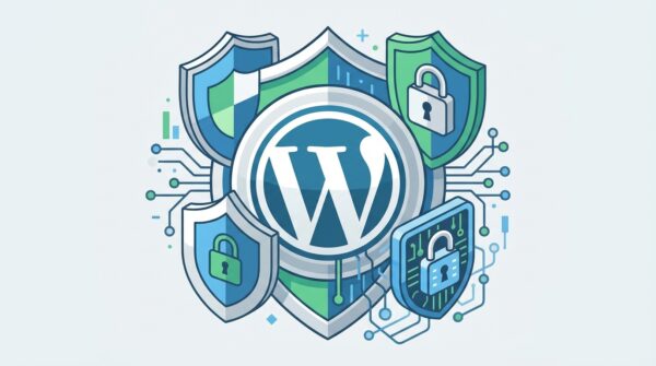 BENTEN Web Works - blog-WordPress-セキュリティ-対策