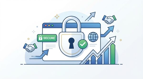 BENTEN Web Works - blog-SSL化-やり方-メリット