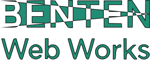 BENTEN Web Works