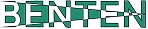 BENTEN Web Works