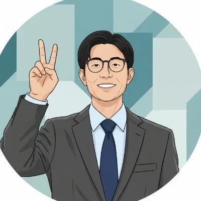 代表 宮武 史拓